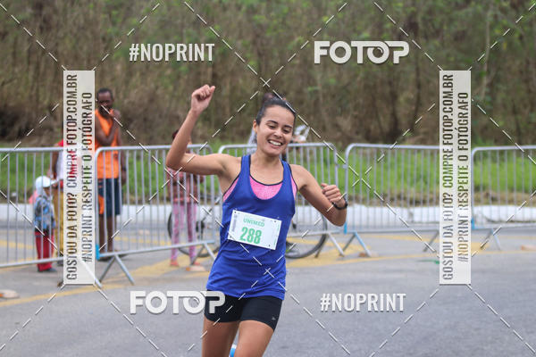 Buy your photos of the eventII CORRIDA UNIMED VOLTA REDONDA on Fotop