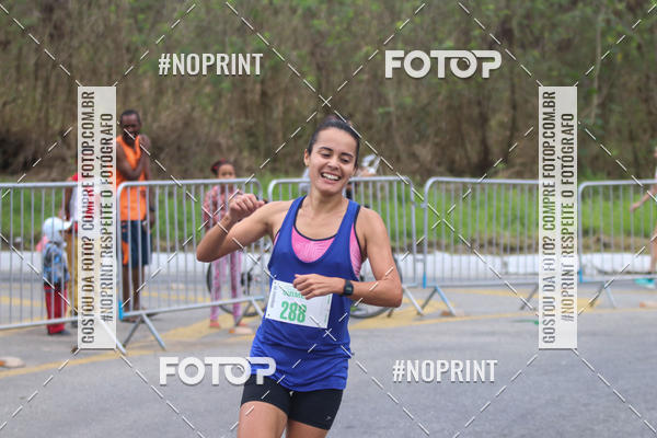 Buy your photos of the eventII CORRIDA UNIMED VOLTA REDONDA on Fotop