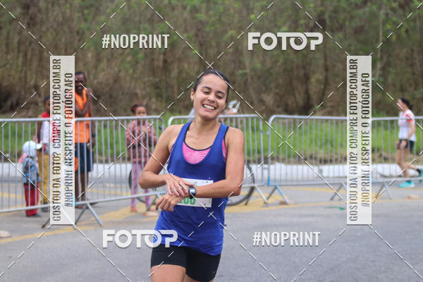 Buy your photos of the eventII CORRIDA UNIMED VOLTA REDONDA on Fotop