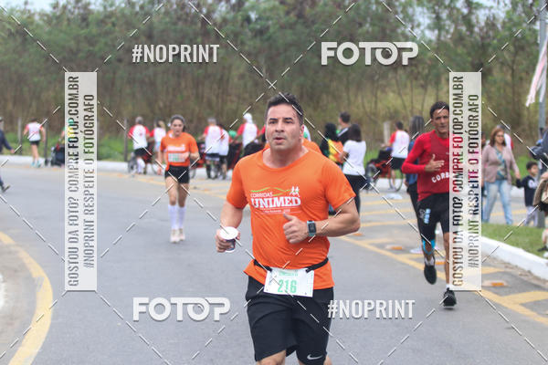 Buy your photos of the eventII CORRIDA UNIMED VOLTA REDONDA on Fotop