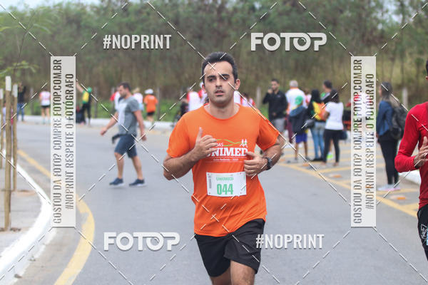 Buy your photos of the eventII CORRIDA UNIMED VOLTA REDONDA on Fotop