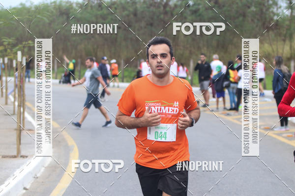 Buy your photos of the eventII CORRIDA UNIMED VOLTA REDONDA on Fotop