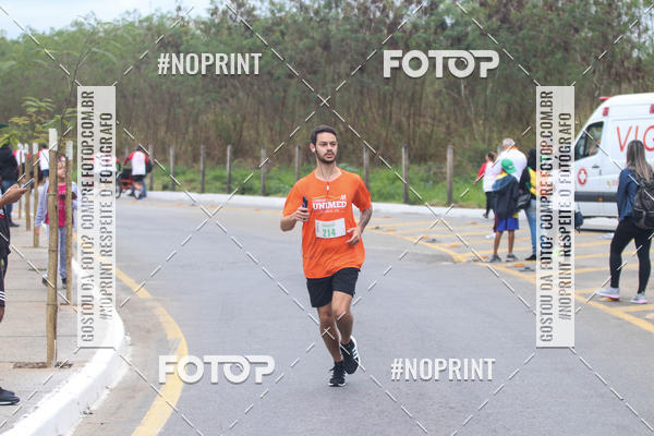 Buy your photos of the eventII CORRIDA UNIMED VOLTA REDONDA on Fotop