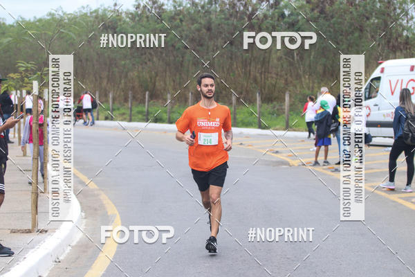 Buy your photos of the eventII CORRIDA UNIMED VOLTA REDONDA on Fotop