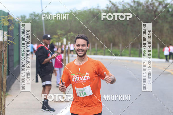 Buy your photos of the eventII CORRIDA UNIMED VOLTA REDONDA on Fotop