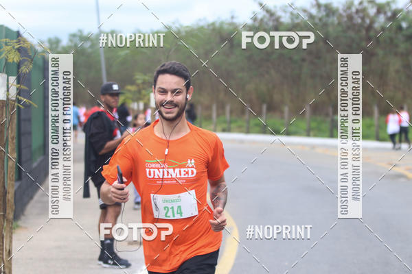 Buy your photos of the eventII CORRIDA UNIMED VOLTA REDONDA on Fotop