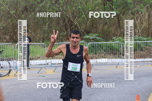Buy your photos of the eventII CORRIDA UNIMED VOLTA REDONDA on Fotop