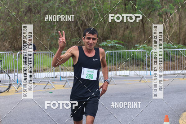 Buy your photos of the eventII CORRIDA UNIMED VOLTA REDONDA on Fotop