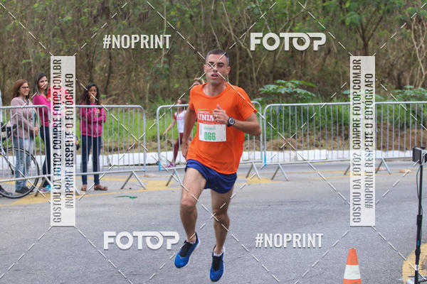 Buy your photos of the eventII CORRIDA UNIMED VOLTA REDONDA on Fotop