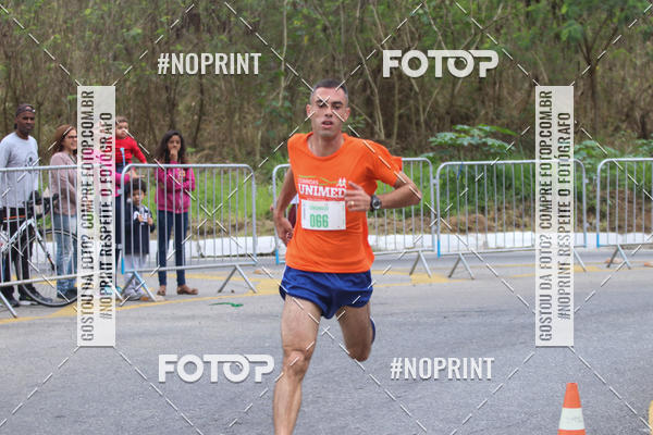 Buy your photos of the eventII CORRIDA UNIMED VOLTA REDONDA on Fotop