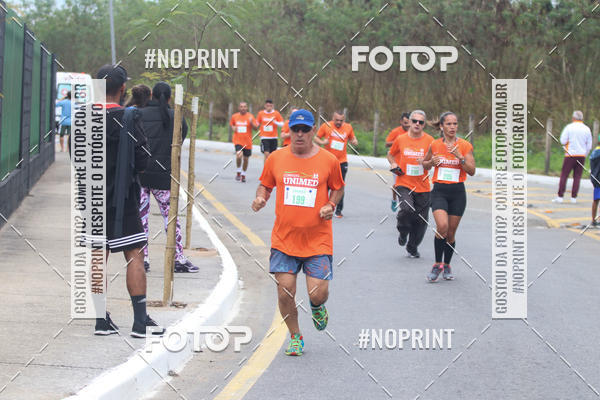 Buy your photos of the eventII CORRIDA UNIMED VOLTA REDONDA on Fotop