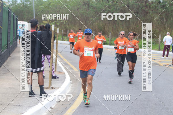 Buy your photos of the eventII CORRIDA UNIMED VOLTA REDONDA on Fotop