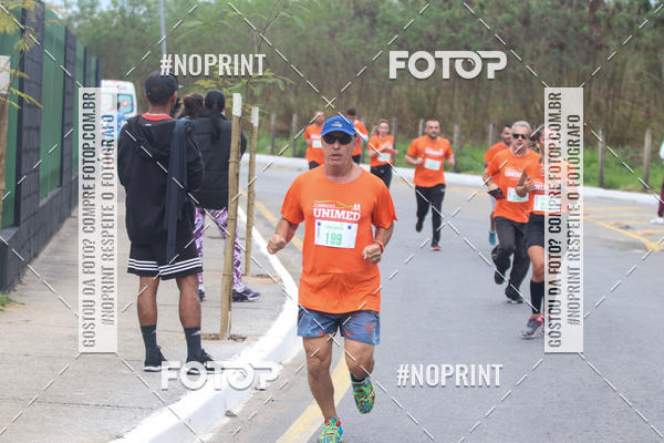 Buy your photos of the eventII CORRIDA UNIMED VOLTA REDONDA on Fotop