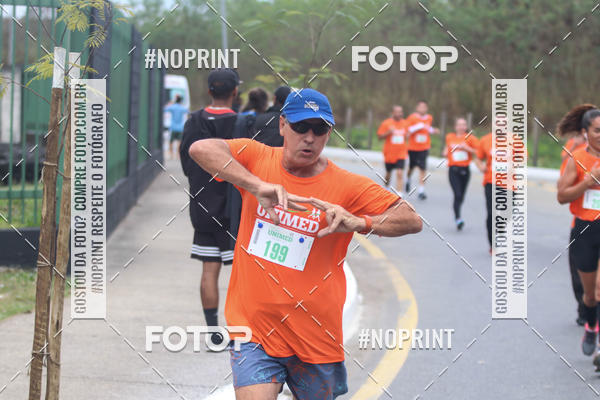 Buy your photos of the eventII CORRIDA UNIMED VOLTA REDONDA on Fotop