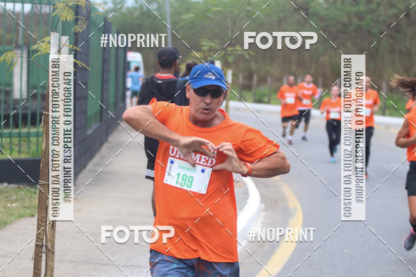 Buy your photos of the eventII CORRIDA UNIMED VOLTA REDONDA on Fotop