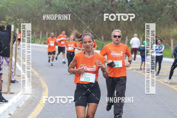 Buy your photos of the eventII CORRIDA UNIMED VOLTA REDONDA on Fotop
