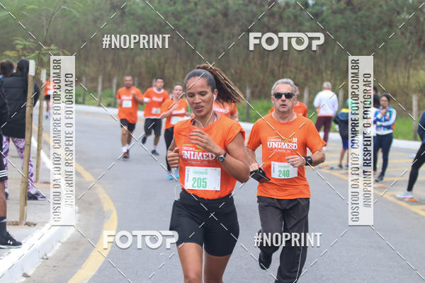 Buy your photos of the eventII CORRIDA UNIMED VOLTA REDONDA on Fotop