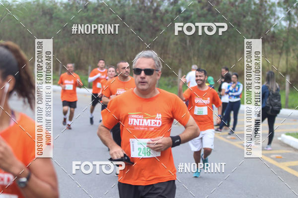 Buy your photos of the eventII CORRIDA UNIMED VOLTA REDONDA on Fotop