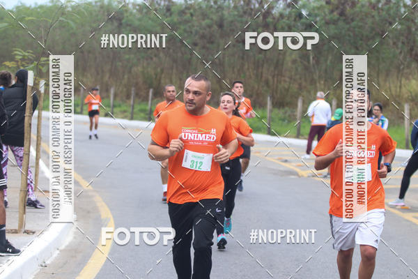 Buy your photos of the eventII CORRIDA UNIMED VOLTA REDONDA on Fotop