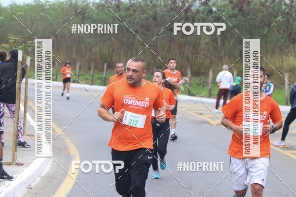 Buy your photos of the eventII CORRIDA UNIMED VOLTA REDONDA on Fotop