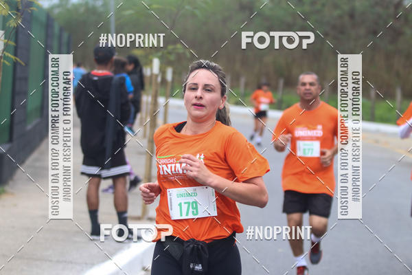 Buy your photos of the eventII CORRIDA UNIMED VOLTA REDONDA on Fotop