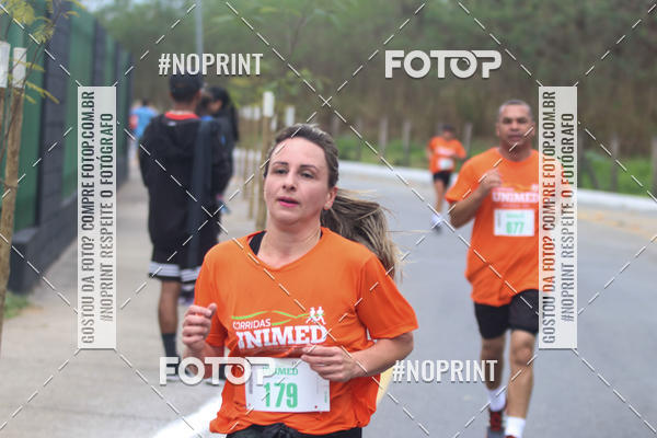 Buy your photos of the eventII CORRIDA UNIMED VOLTA REDONDA on Fotop