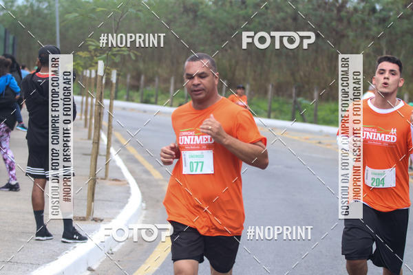 Buy your photos of the eventII CORRIDA UNIMED VOLTA REDONDA on Fotop