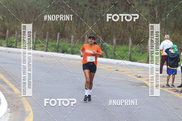 Buy your photos of the eventII CORRIDA UNIMED VOLTA REDONDA on Fotop