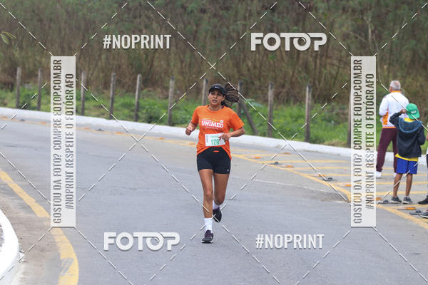 Buy your photos of the eventII CORRIDA UNIMED VOLTA REDONDA on Fotop