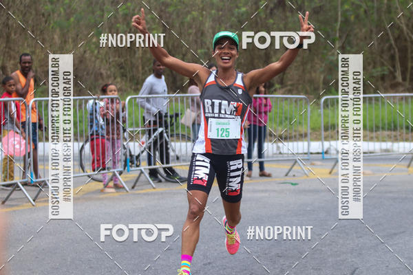 Buy your photos of the eventII CORRIDA UNIMED VOLTA REDONDA on Fotop