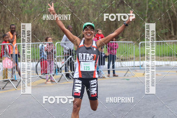 Buy your photos of the eventII CORRIDA UNIMED VOLTA REDONDA on Fotop