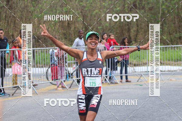 Buy your photos of the eventII CORRIDA UNIMED VOLTA REDONDA on Fotop