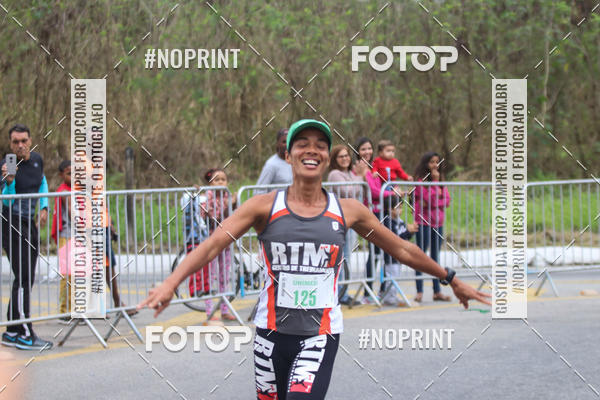 Buy your photos of the eventII CORRIDA UNIMED VOLTA REDONDA on Fotop