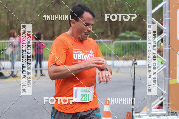 Buy your photos of the eventII CORRIDA UNIMED VOLTA REDONDA on Fotop