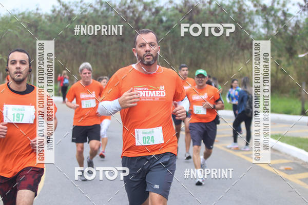 Buy your photos of the eventII CORRIDA UNIMED VOLTA REDONDA on Fotop