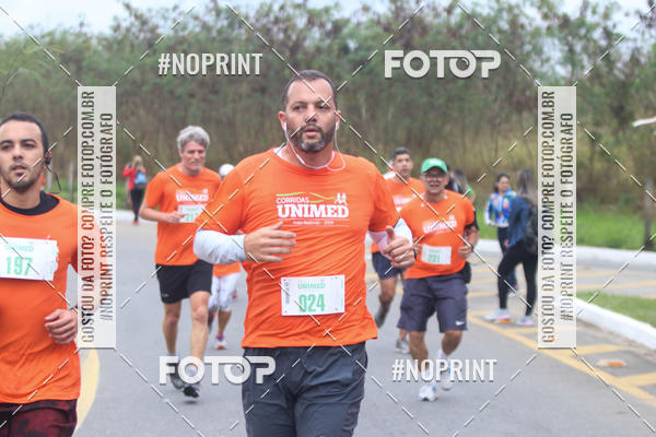 Buy your photos of the eventII CORRIDA UNIMED VOLTA REDONDA on Fotop