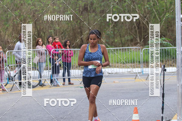 Buy your photos of the eventII CORRIDA UNIMED VOLTA REDONDA on Fotop