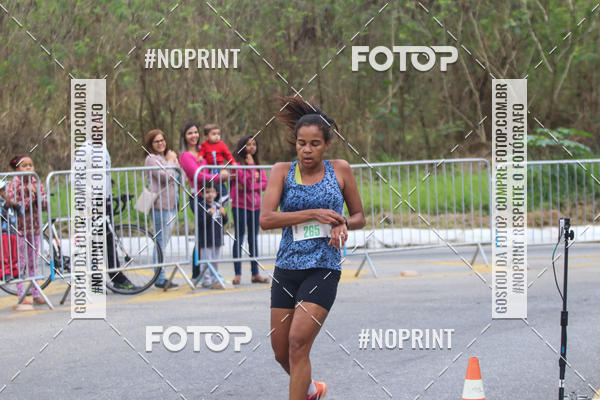 Buy your photos of the eventII CORRIDA UNIMED VOLTA REDONDA on Fotop
