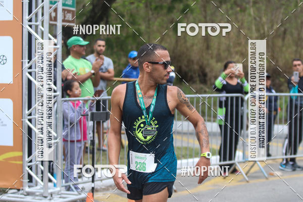 Buy your photos of the eventII CORRIDA UNIMED VOLTA REDONDA on Fotop