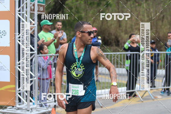 Buy your photos of the eventII CORRIDA UNIMED VOLTA REDONDA on Fotop