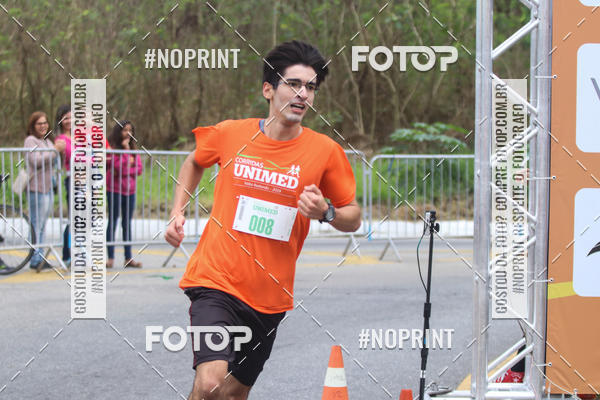 Buy your photos of the eventII CORRIDA UNIMED VOLTA REDONDA on Fotop