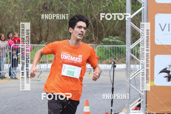 Buy your photos of the eventII CORRIDA UNIMED VOLTA REDONDA on Fotop