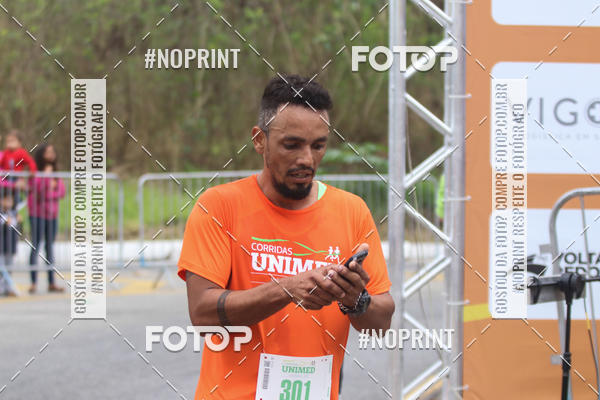 Buy your photos of the eventII CORRIDA UNIMED VOLTA REDONDA on Fotop