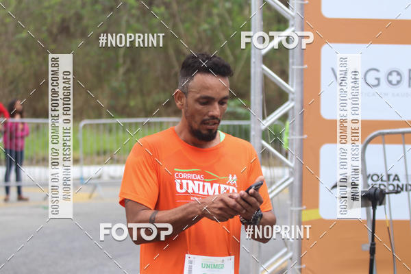 Buy your photos of the eventII CORRIDA UNIMED VOLTA REDONDA on Fotop