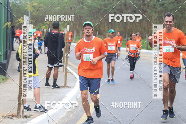 Buy your photos of the eventII CORRIDA UNIMED VOLTA REDONDA on Fotop