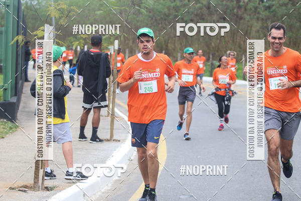 Buy your photos of the eventII CORRIDA UNIMED VOLTA REDONDA on Fotop