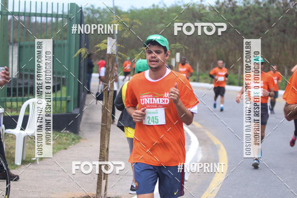 Buy your photos of the eventII CORRIDA UNIMED VOLTA REDONDA on Fotop