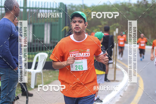 Buy your photos of the eventII CORRIDA UNIMED VOLTA REDONDA on Fotop