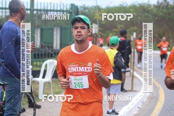 Buy your photos of the eventII CORRIDA UNIMED VOLTA REDONDA on Fotop