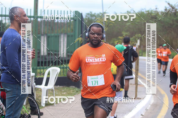 Buy your photos of the eventII CORRIDA UNIMED VOLTA REDONDA on Fotop
